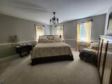 20 Marion - Photo 7