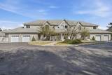 11 Catalina Dr - Photo 1
