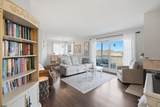 11 Catalina Dr - Photo 10