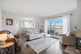 11 Catalina Dr - Photo 11
