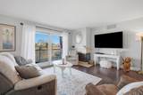 11 Catalina Dr - Photo 12