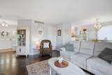 11 Catalina Dr - Photo 13