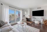 11 Catalina Dr - Photo 14