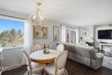 11 Catalina Dr - Photo 16