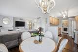 11 Catalina Dr - Photo 17