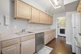 11 Catalina Dr - Photo 18
