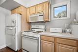 11 Catalina Dr - Photo 19
