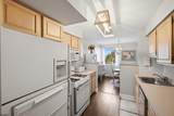11 Catalina Dr - Photo 20