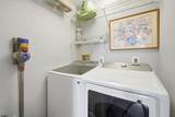 11 Catalina Dr - Photo 21