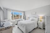 11 Catalina Dr - Photo 23