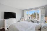 11 Catalina Dr - Photo 24