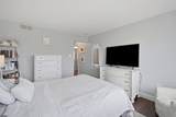 11 Catalina Dr - Photo 25