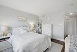 11 Catalina Dr - Photo 26