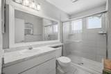 11 Catalina Dr - Photo 27