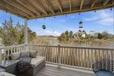 11 Catalina Dr - Photo 28