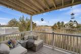 11 Catalina Dr - Photo 29