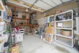 11 Catalina Dr - Photo 31