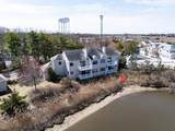 11 Catalina Dr - Photo 40