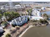 11 Catalina Dr - Photo 41