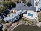 11 Catalina Dr - Photo 42