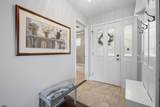 11 Catalina Dr - Photo 6