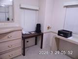 135 Thompson Lane #54 - Photo 24