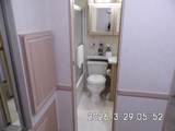 135 Thompson Lane #54 - Photo 25
