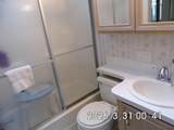 135 Thompson Lane #54 - Photo 26