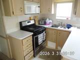 135 Thompson Lane #54 - Photo 27