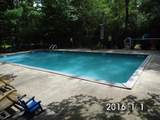 135 Thompson Lane #54 - Photo 28
