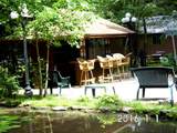 135 Thompson Lane #54 - Photo 29
