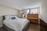 526 Pacific - Photo 14