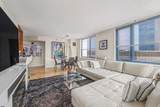 526 Pacific - Photo 15