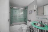 526 Pacific - Photo 16