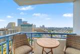 526 Pacific - Photo 19