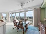 322 Boardwalk #514 - Photo 14