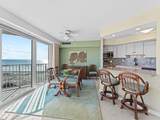 322 Boardwalk #514 - Photo 16
