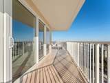 322 Boardwalk #514 - Photo 5