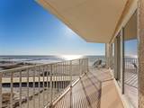 322 Boardwalk #514 - Photo 7