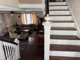 24 Vassar Sq - Photo 17