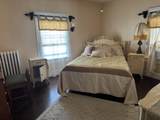 24 Vassar Sq - Photo 22