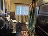 24 Vassar Sq - Photo 26