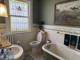 24 Vassar Sq - Photo 28