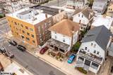 24 Vassar Sq - Photo 30