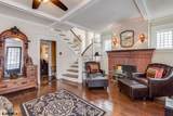 24 Vassar Sq - Photo 6