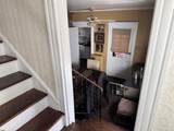 24 Vassar Sq - Photo 9