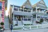 1043 West Ave - Photo 1