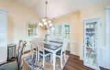 1043 West Ave - Photo 10