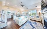 1043 West Ave - Photo 11