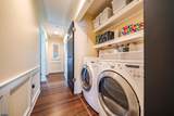 1043 West Ave - Photo 12